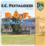 I.C. Pestalozzi - POF