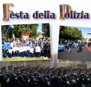 festa-della-polizia_pp