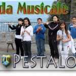 Banda-Musicale-Pestalozzi-base-web
