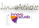 Liric@Pestalozzi.cc – Innovascuola