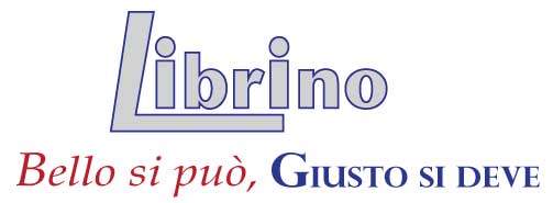 Logo_Librino_bello_si_puo_giusto_si_deve-web