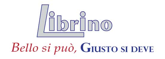 Logo_Librino_bello_si_puo_giusto_si_deve