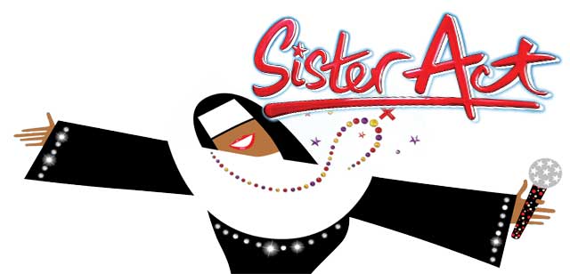 sister-act-header