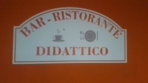 Immagine bar Didattico